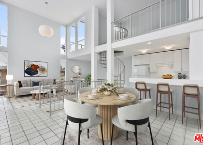 110 Fleet Street - Photo 1
