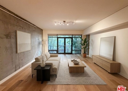 1111 S Grand Avenue - Photo 1