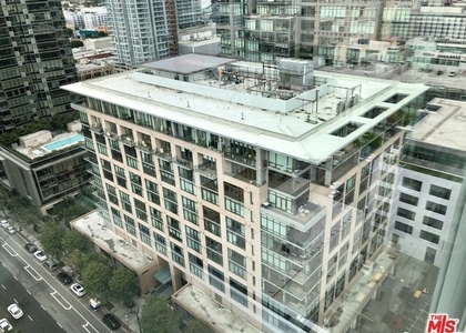 1111 S Grand Avenue - Photo 1