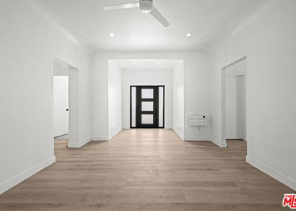 1246 N Formosa Avenue - Photo 1