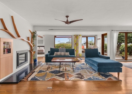 541 Tarento Dr - Photo 1