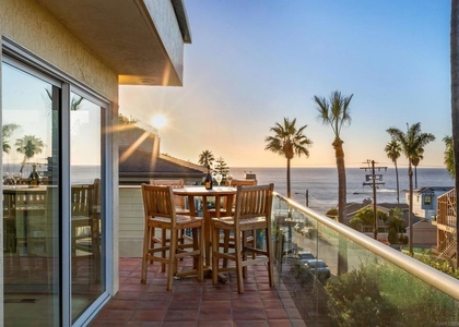 253 Gravilla Street - Photo 1