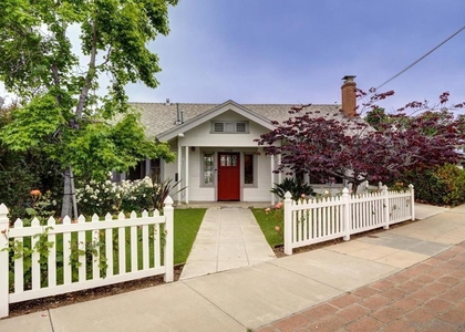 1336 Bush St - Photo 1
