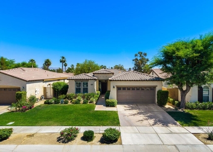 60268 Sweetshade Lane - Photo 1