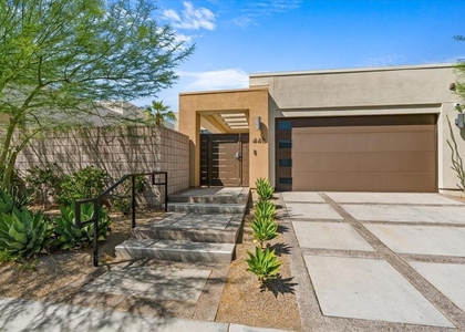 446 Fountain Drive - Photo 1