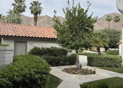 55456 Firestone - Photo 1