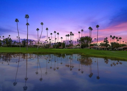 27 Calle Encinitas - Photo 1