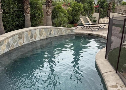 60316 Aloe Circle - Photo 1