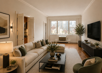 East 79th Street - Photo 1