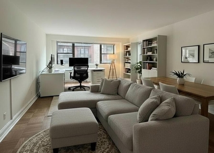 East 79th Street - Photo 1