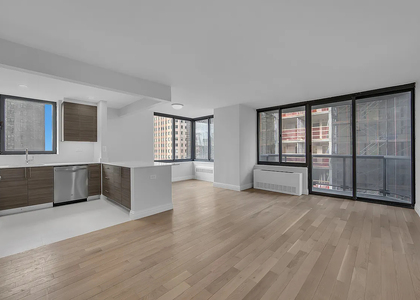 West 48th Street - Photo 1