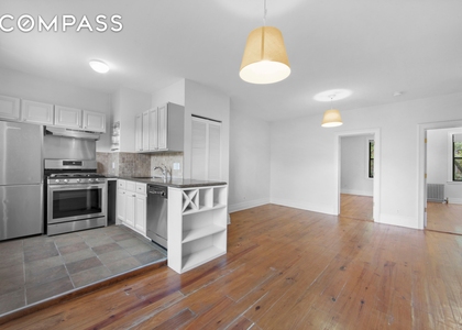 Douglass Street - Photo 1