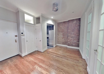 East 32nd Street - Photo 1