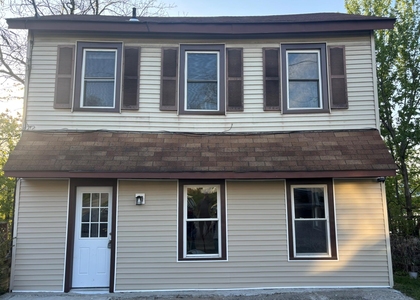42 Maple Street - Photo 1