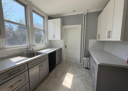 24 Doxsey Place - Photo 1