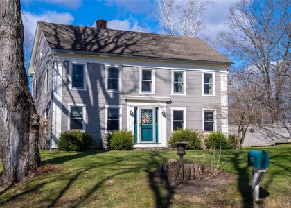163 E Street - Photo 1
