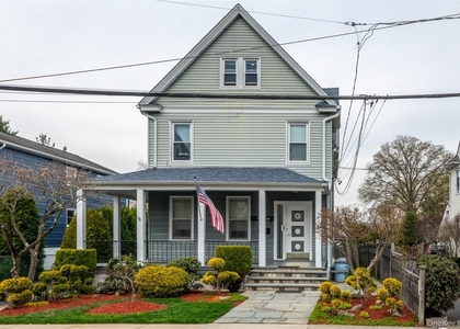 538 Jefferson Avenue - Photo 1