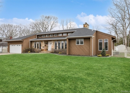 3 Harbor Road - Photo 1