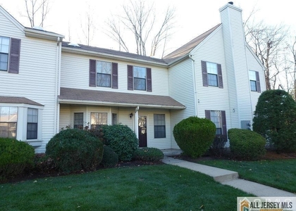 3304 Stonehedge Road - Photo 1