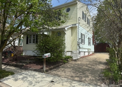 9 Scott Avenue - Photo 1