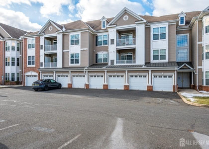 2822 Edward Stec Boulevard - Photo 1