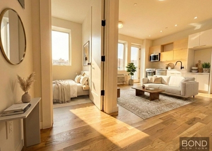 90 Ave C - Photo 1