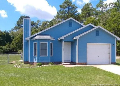 633 Winthrop Court - Photo 1