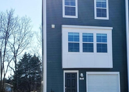 26 Colchester Court - Photo 1