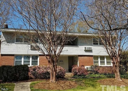 703 Daniels Street - Photo 1