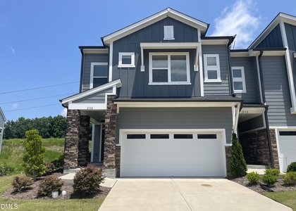 238 Deardom Way - Photo 1
