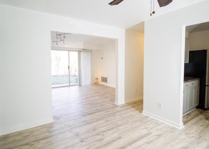 11602 Vantage Hill - Photo 1