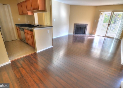 1793 Jonathan Way - Photo 1