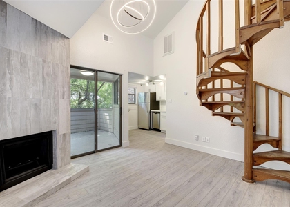 2500 Burleson Rd - Photo 1