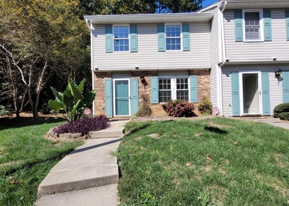 7831 Stephanie Lane - Photo 1