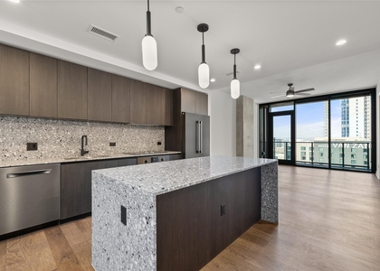 84 East Ave - Photo 1