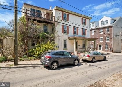 447 Dupont Street - Photo 1