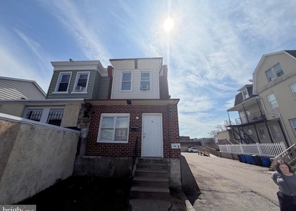 7105 Rising Sun Avenue - Photo 1