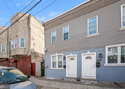1510 W York Street - Photo 1
