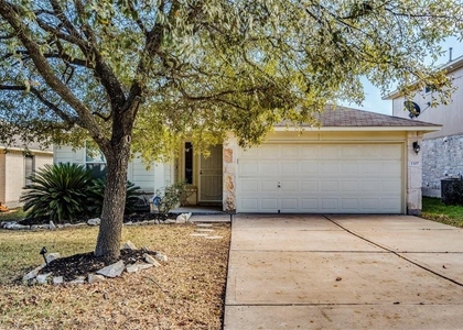 1307 Dillon Lake Bnd - Photo 1