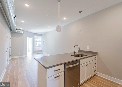 1448 S 52nd Street - Photo 1