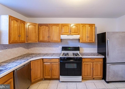 2306 E Cambria Street - Photo 1