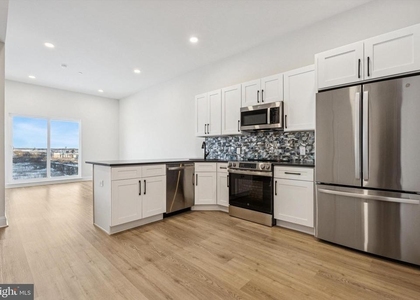 2157 E Lehigh Avenue - Photo 1