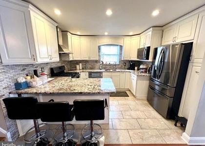 2988 Welsh Road - Photo 1