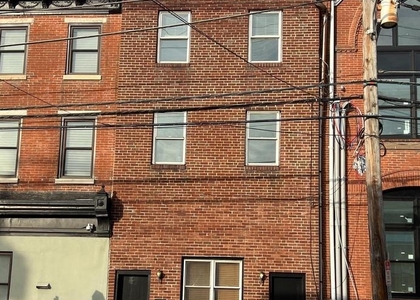 626 S 8th Street - Photo 1