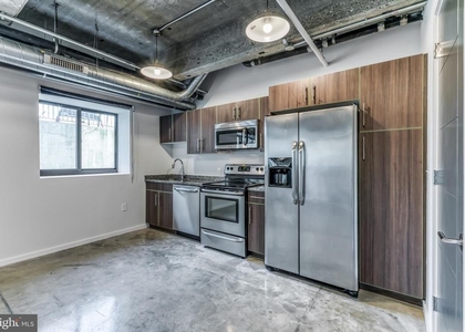 4800 Brown Street - Photo 1