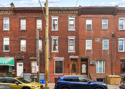 908 Reed Street - Photo 1