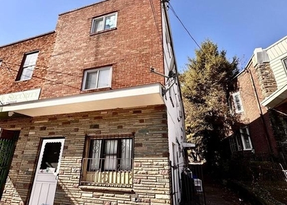 945 E Chelten Avenue - Photo 1