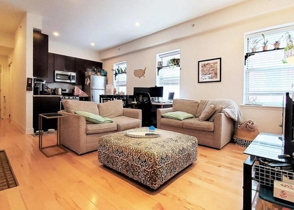 1311 Spruce Street - Photo 1