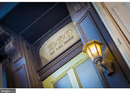 260 S 11th Street - Photo 1