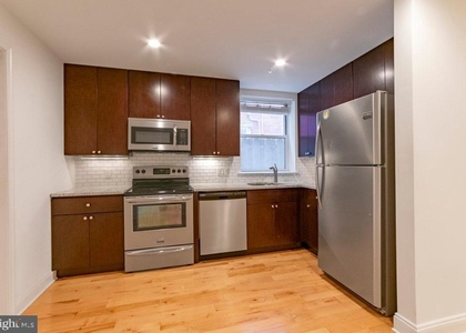 1311 Spruce Street - Photo 1
